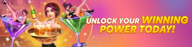 Download APP/APK